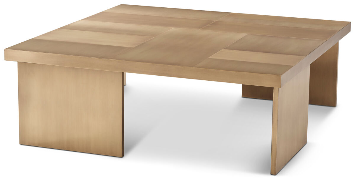 Slater Cocktail Table